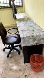 Blk 512 West Coast Vista (Clementi), HDB 4 Rooms #508844541